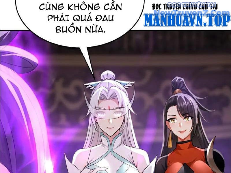 Đệ Tử Tu Luyện Còn Ta Thì Lười Biếng: Chapter 175