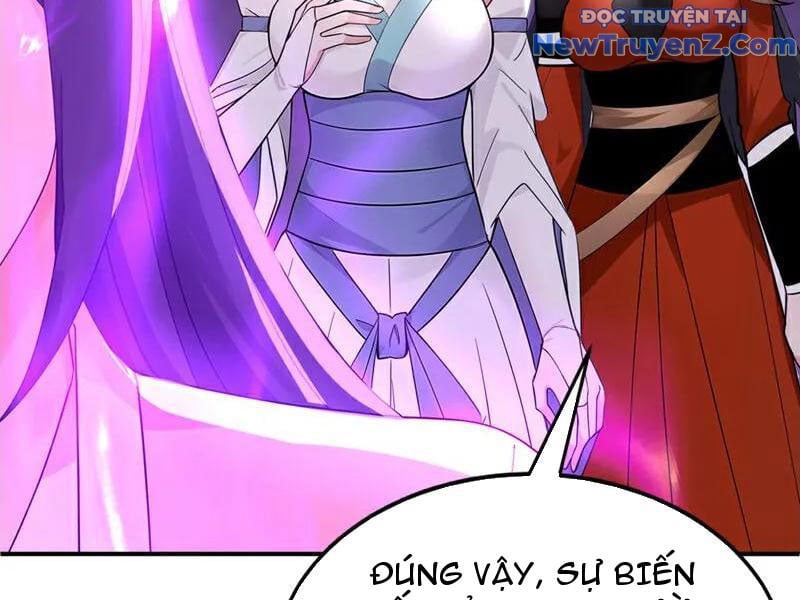 Đệ Tử Tu Luyện Còn Ta Thì Lười Biếng: Chapter 175