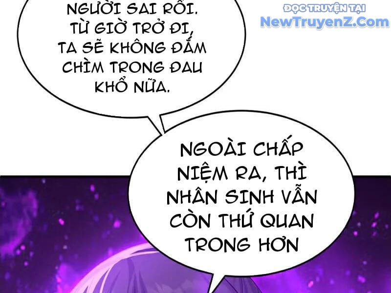 Đệ Tử Tu Luyện Còn Ta Thì Lười Biếng: Chapter 175