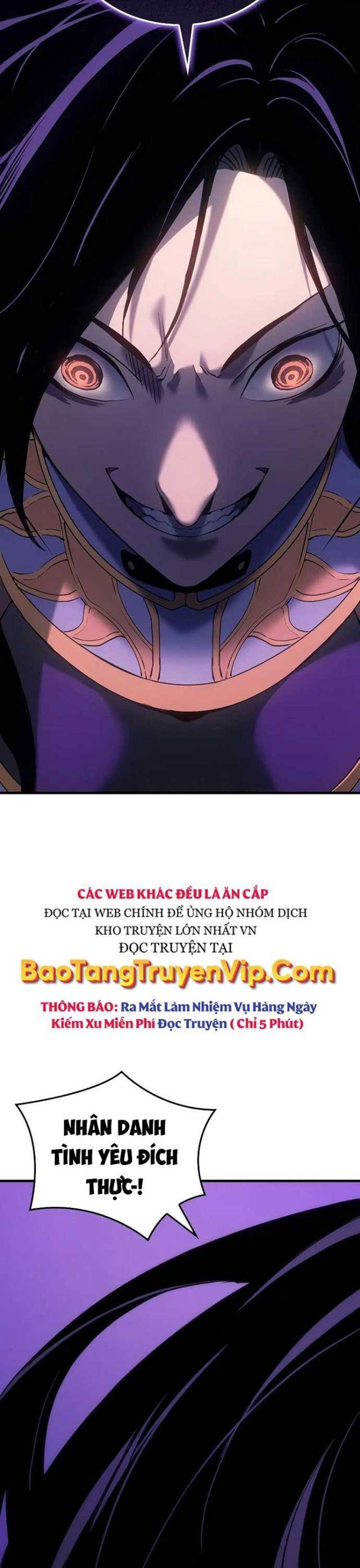 Đế Vương Hồi Quy: Chapter 53