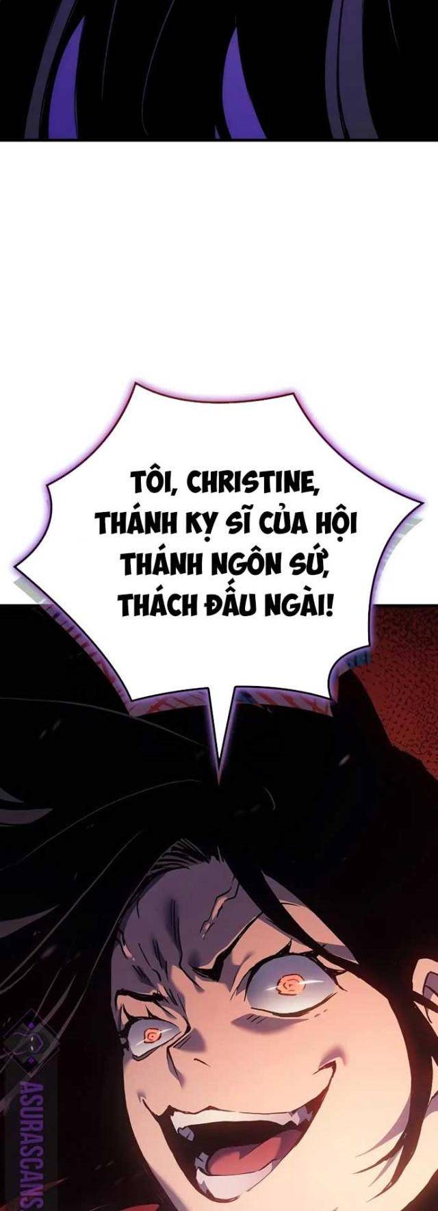 Đế Vương Hồi Quy: Chapter 53