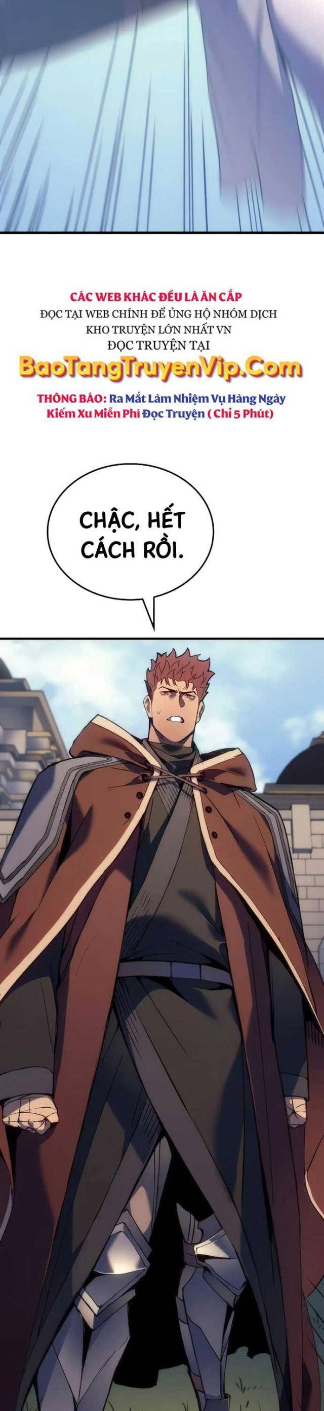 Đế Vương Hồi Quy: Chapter 53