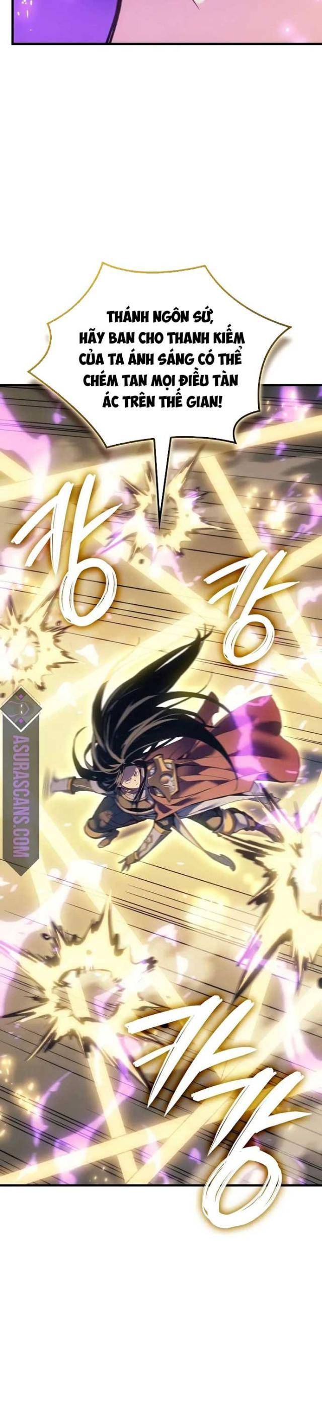 Đế Vương Hồi Quy: Chapter 53