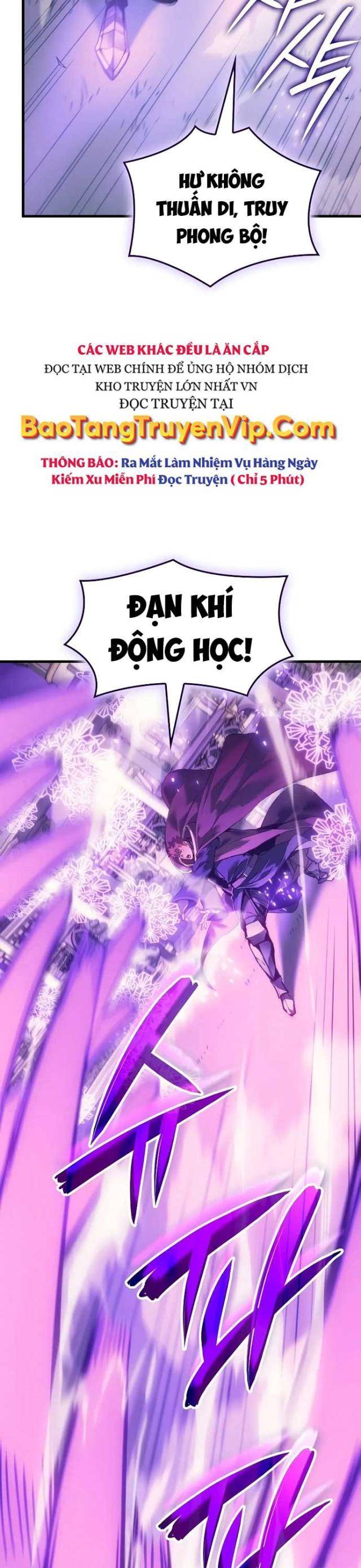 Đế Vương Hồi Quy: Chapter 53