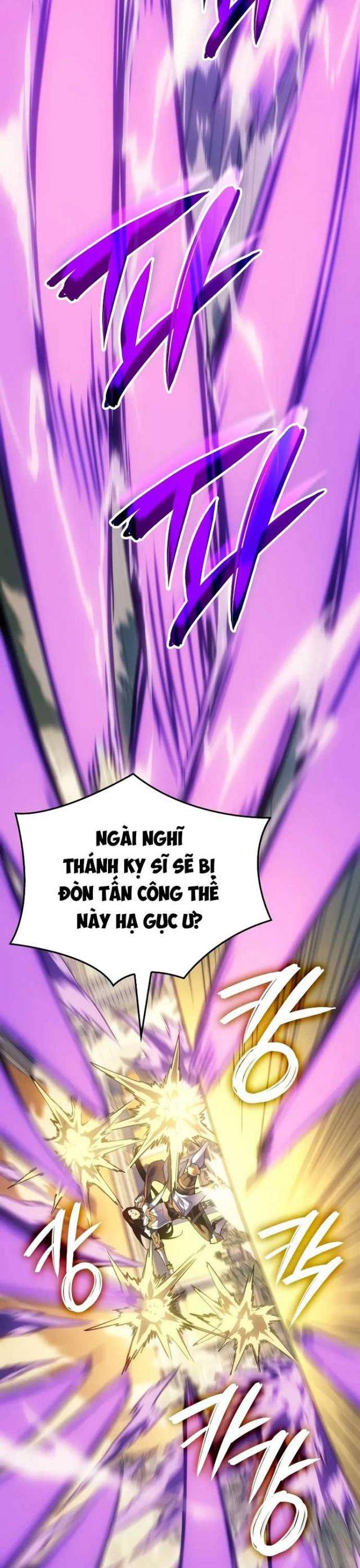 Đế Vương Hồi Quy: Chapter 53