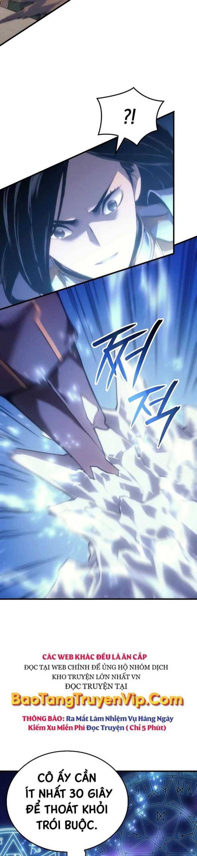 Đế Vương Hồi Quy: Chapter 53