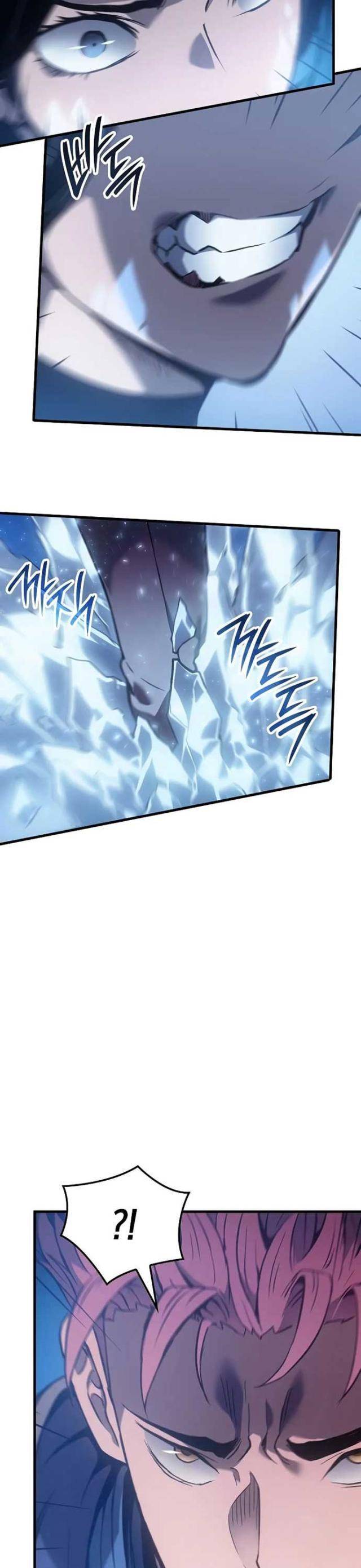 Đế Vương Hồi Quy: Chapter 53