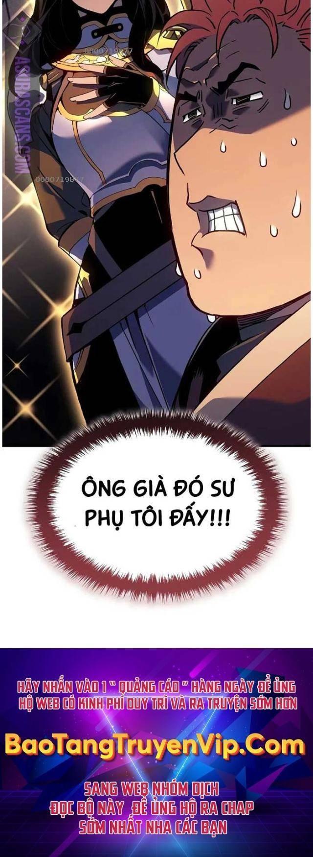 Đế Vương Hồi Quy: Chapter 53