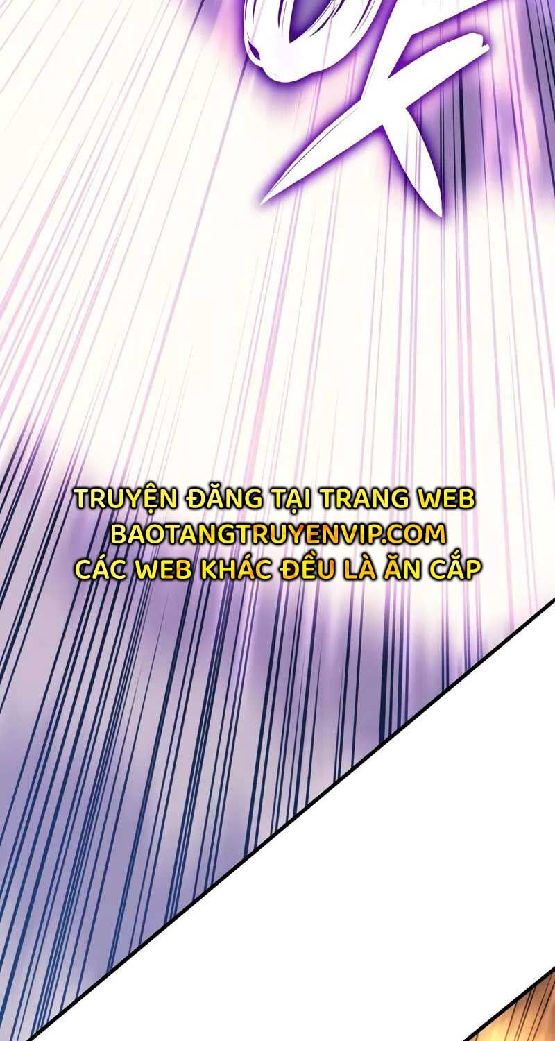 Đế Vương Hồi Quy: Chapter 54