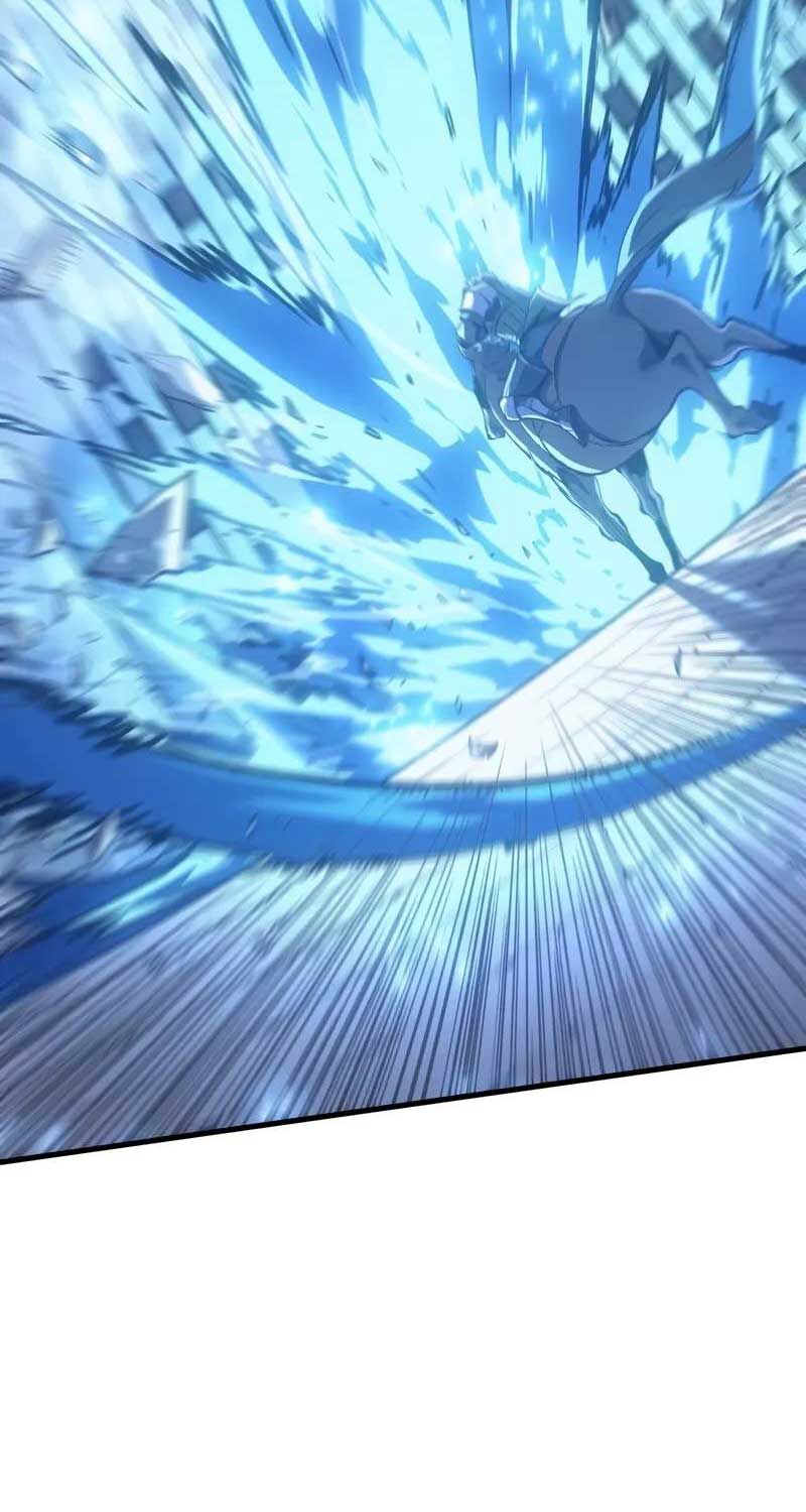 Đế Vương Hồi Quy: Chapter 54