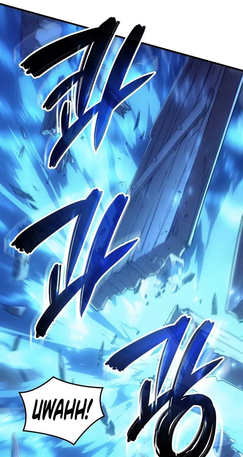 Đế Vương Hồi Quy: Chapter 54