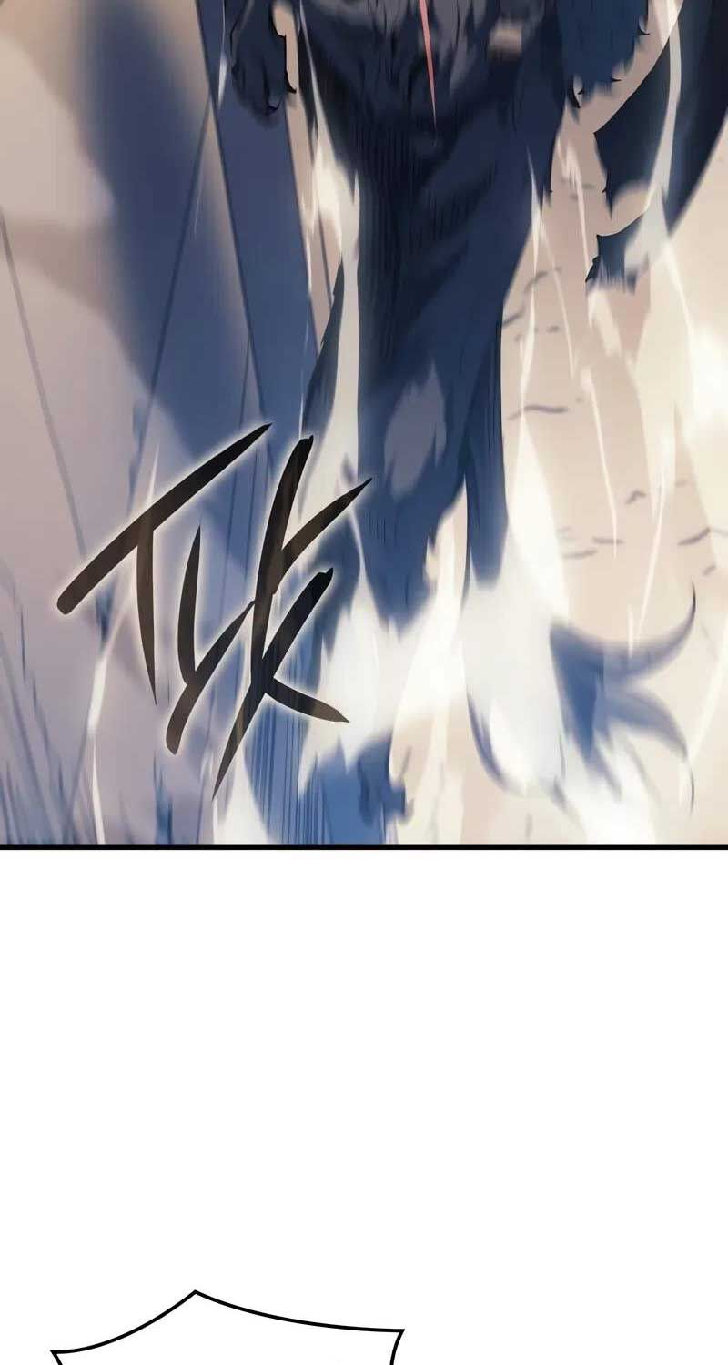 Đế Vương Hồi Quy: Chapter 54