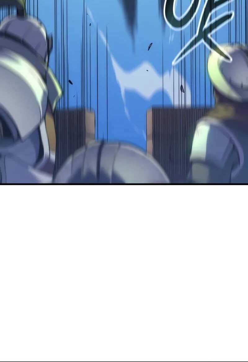 Đế Vương Hồi Quy: Chapter 54