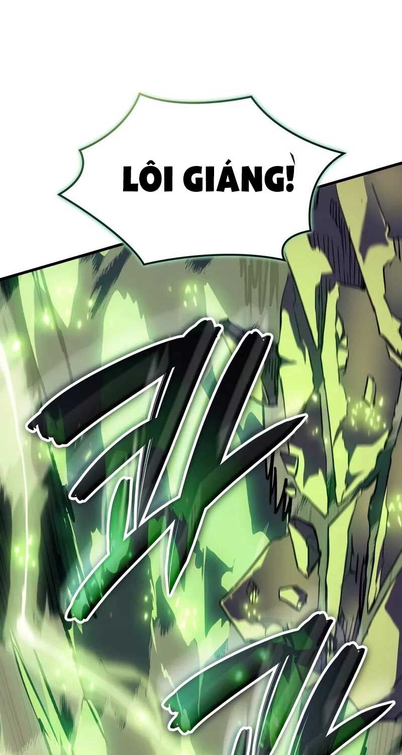 Đế Vương Hồi Quy: Chapter 54