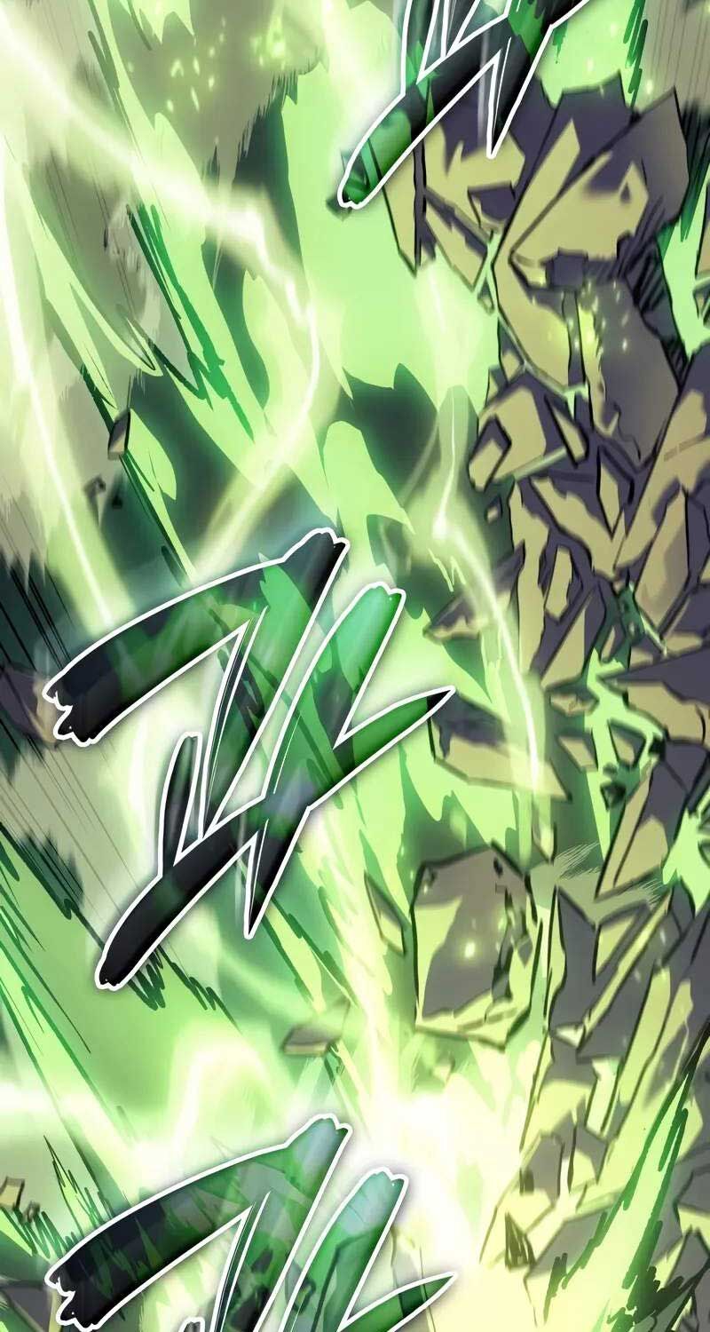 Đế Vương Hồi Quy: Chapter 54