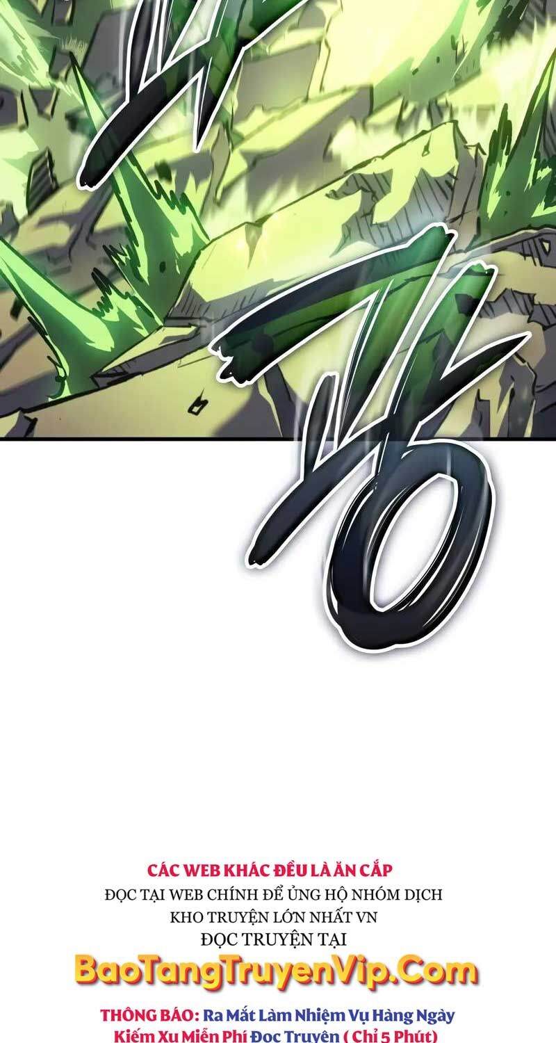 Đế Vương Hồi Quy: Chapter 54