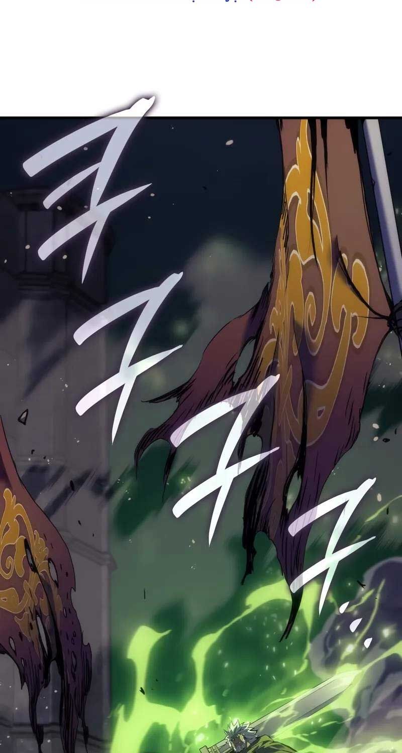 Đế Vương Hồi Quy: Chapter 54