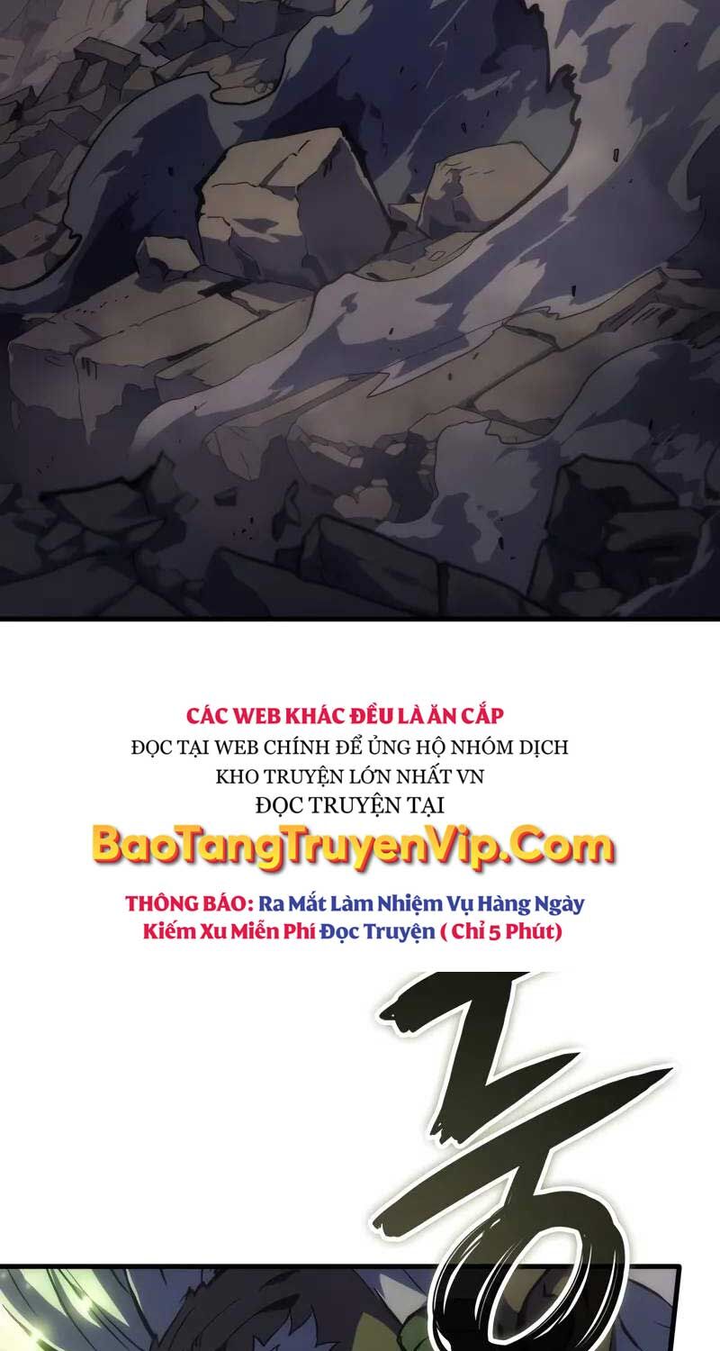 Đế Vương Hồi Quy: Chapter 54