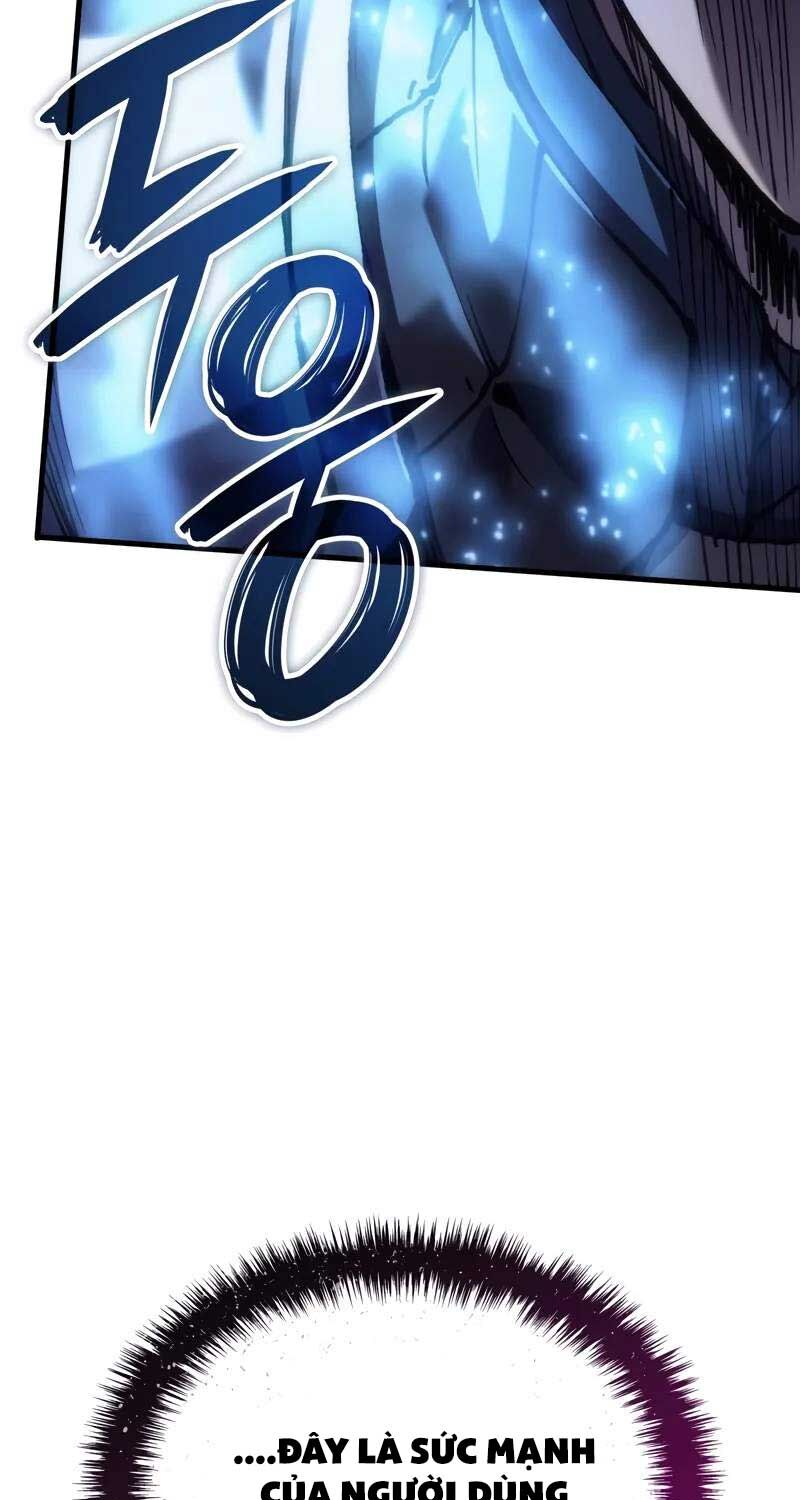 Đế Vương Hồi Quy: Chapter 54