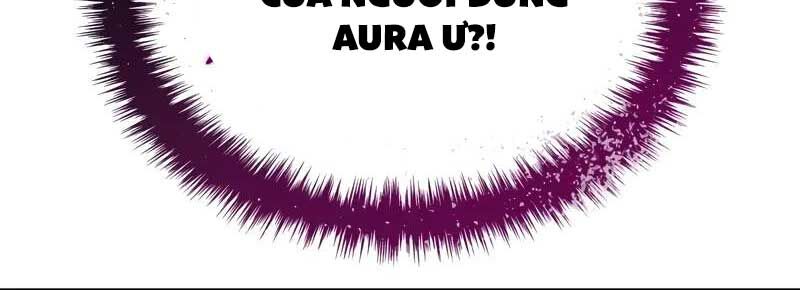 Đế Vương Hồi Quy: Chapter 54