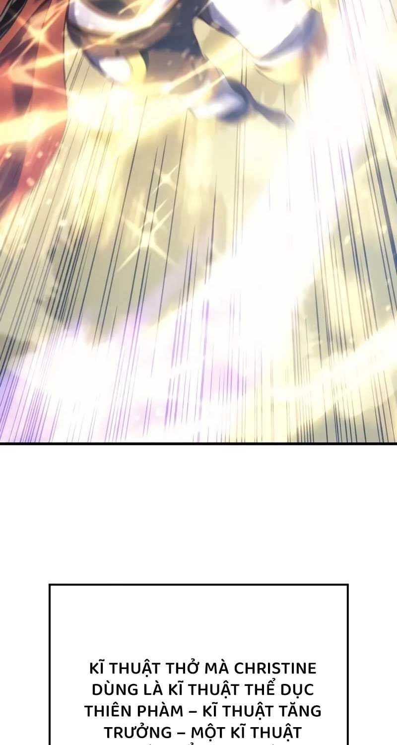 Đế Vương Hồi Quy: Chapter 54