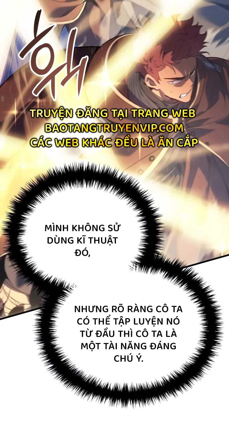Đế Vương Hồi Quy: Chapter 54