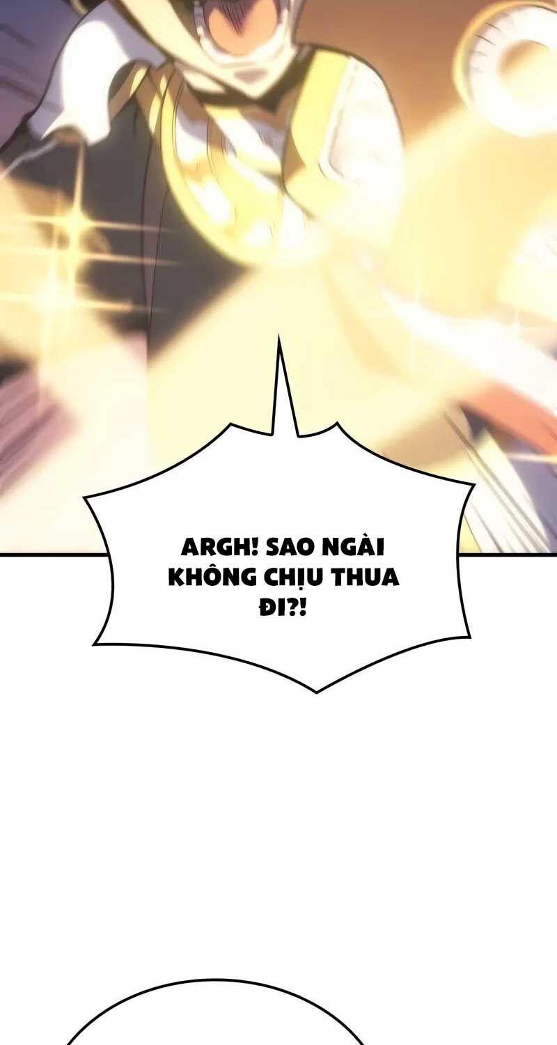 Đế Vương Hồi Quy: Chapter 54