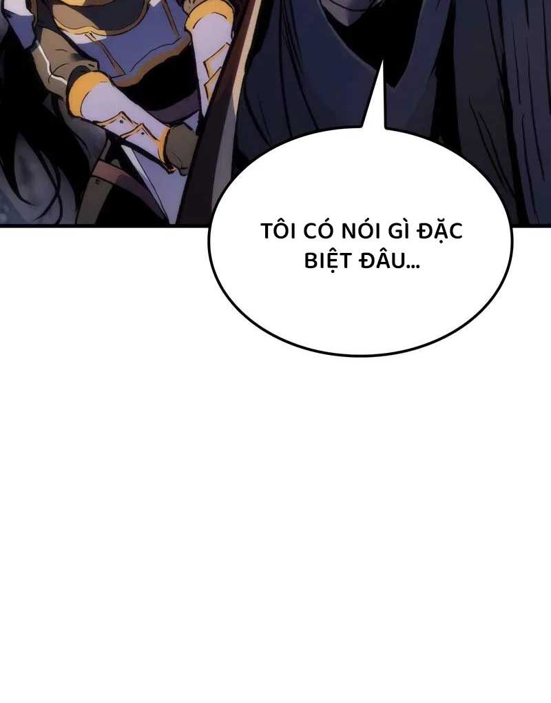 Đế Vương Hồi Quy: Chapter 54