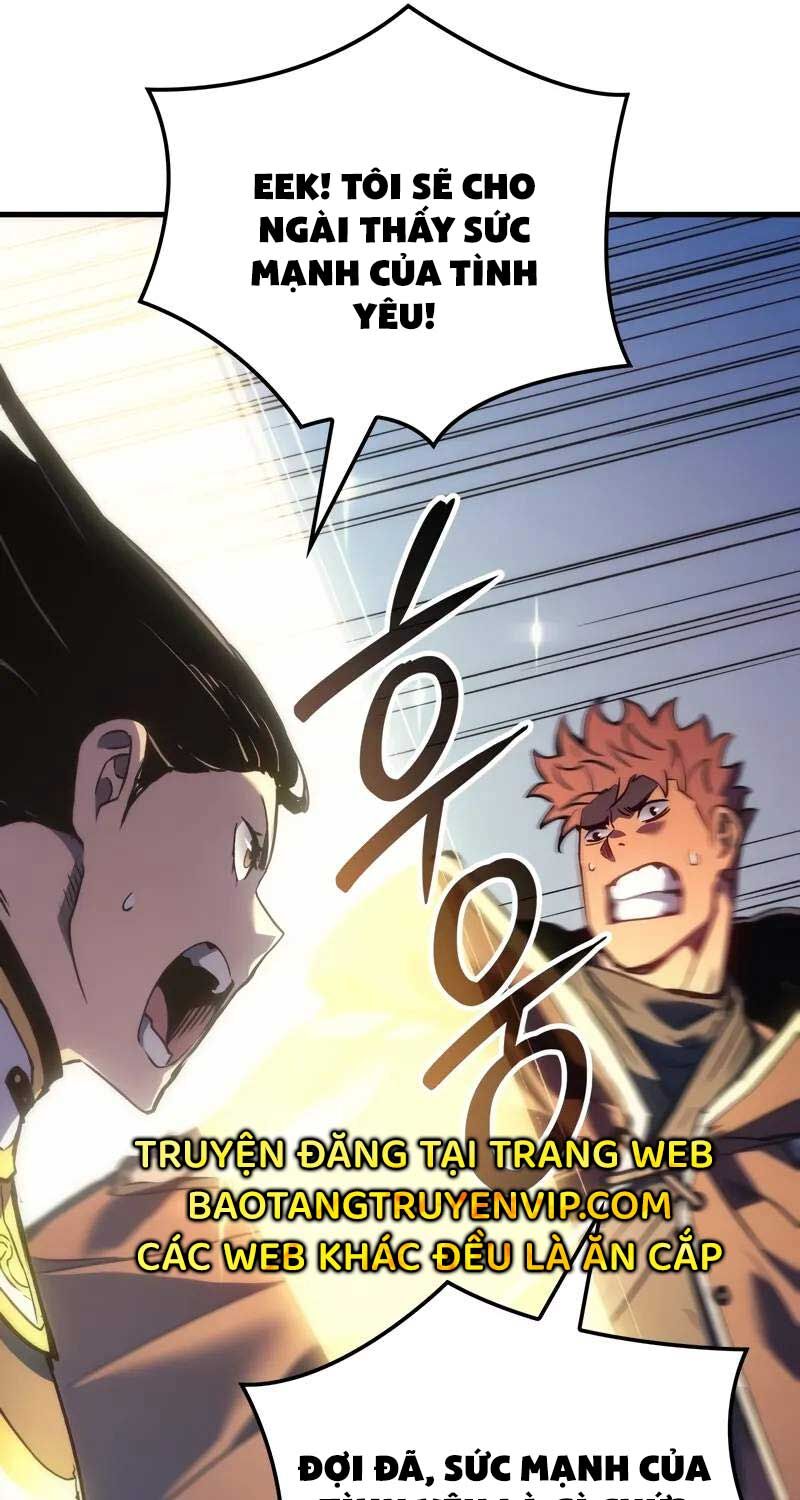 Đế Vương Hồi Quy: Chapter 54