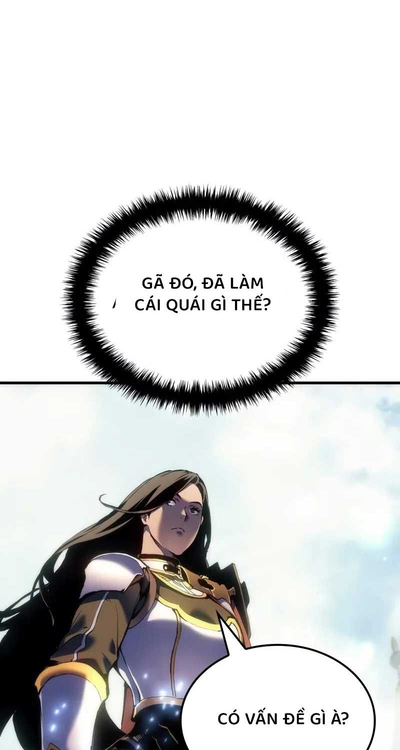 Đế Vương Hồi Quy: Chapter 54