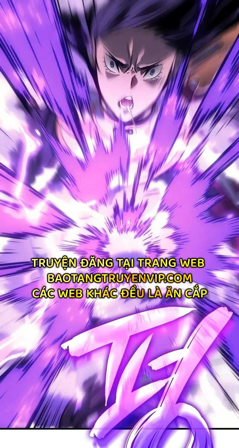 Đế Vương Hồi Quy: Chapter 54