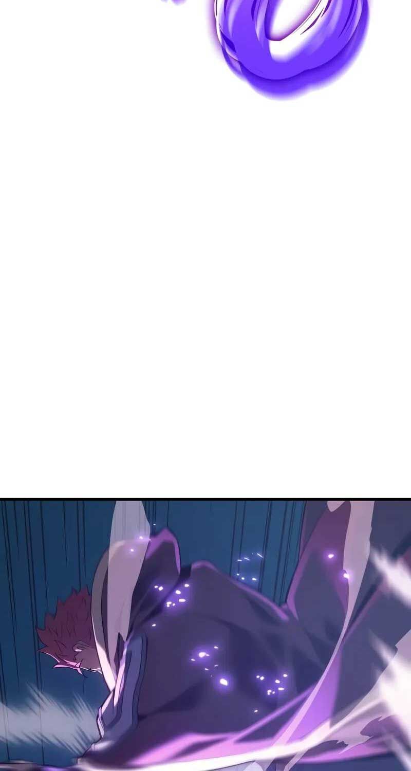 Đế Vương Hồi Quy: Chapter 54