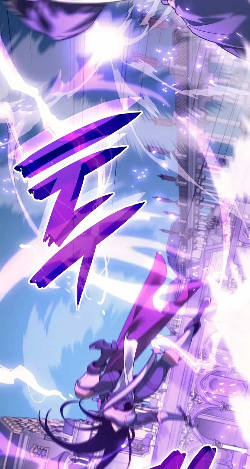 Đế Vương Hồi Quy: Chapter 54