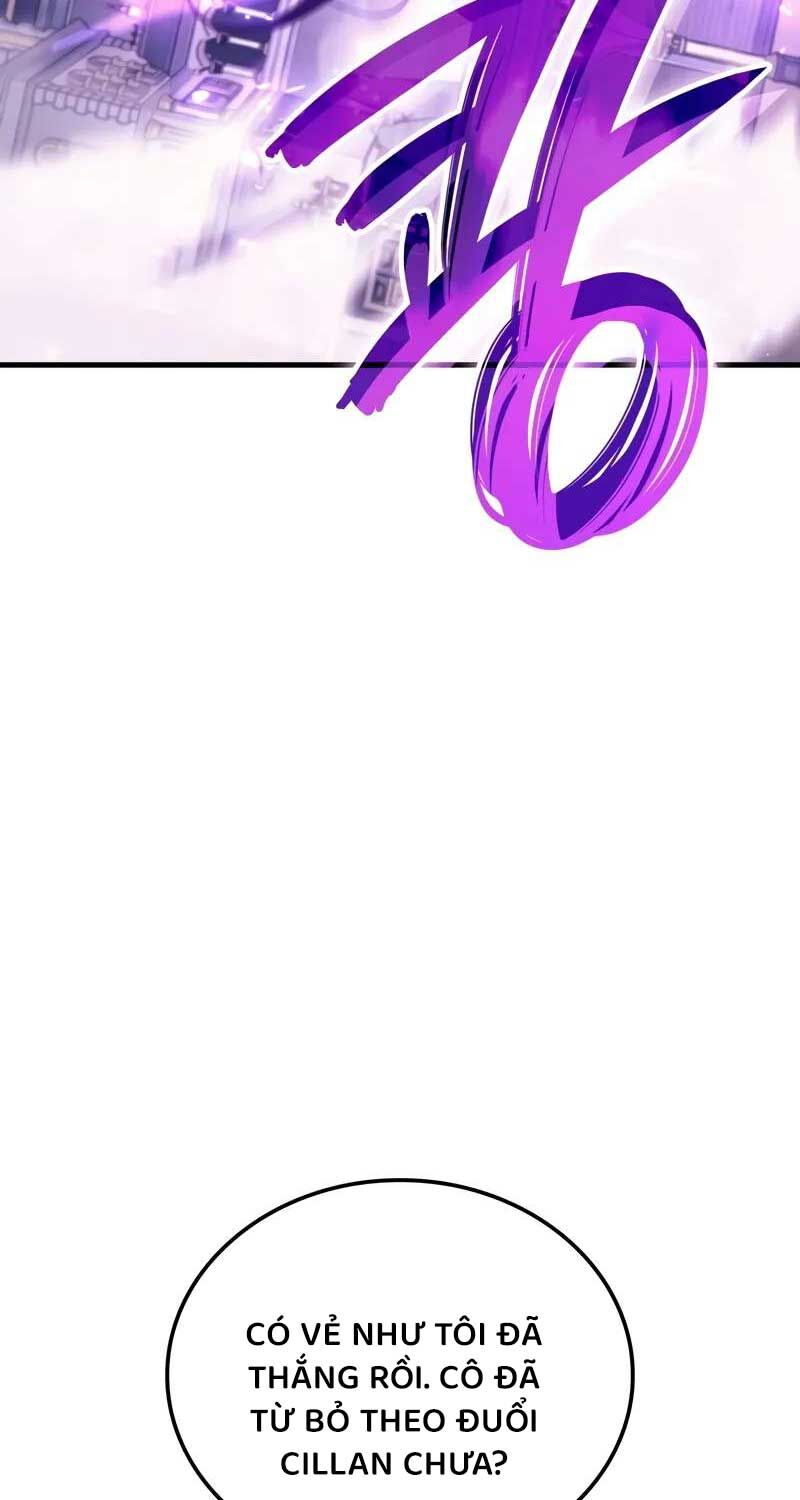 Đế Vương Hồi Quy: Chapter 54