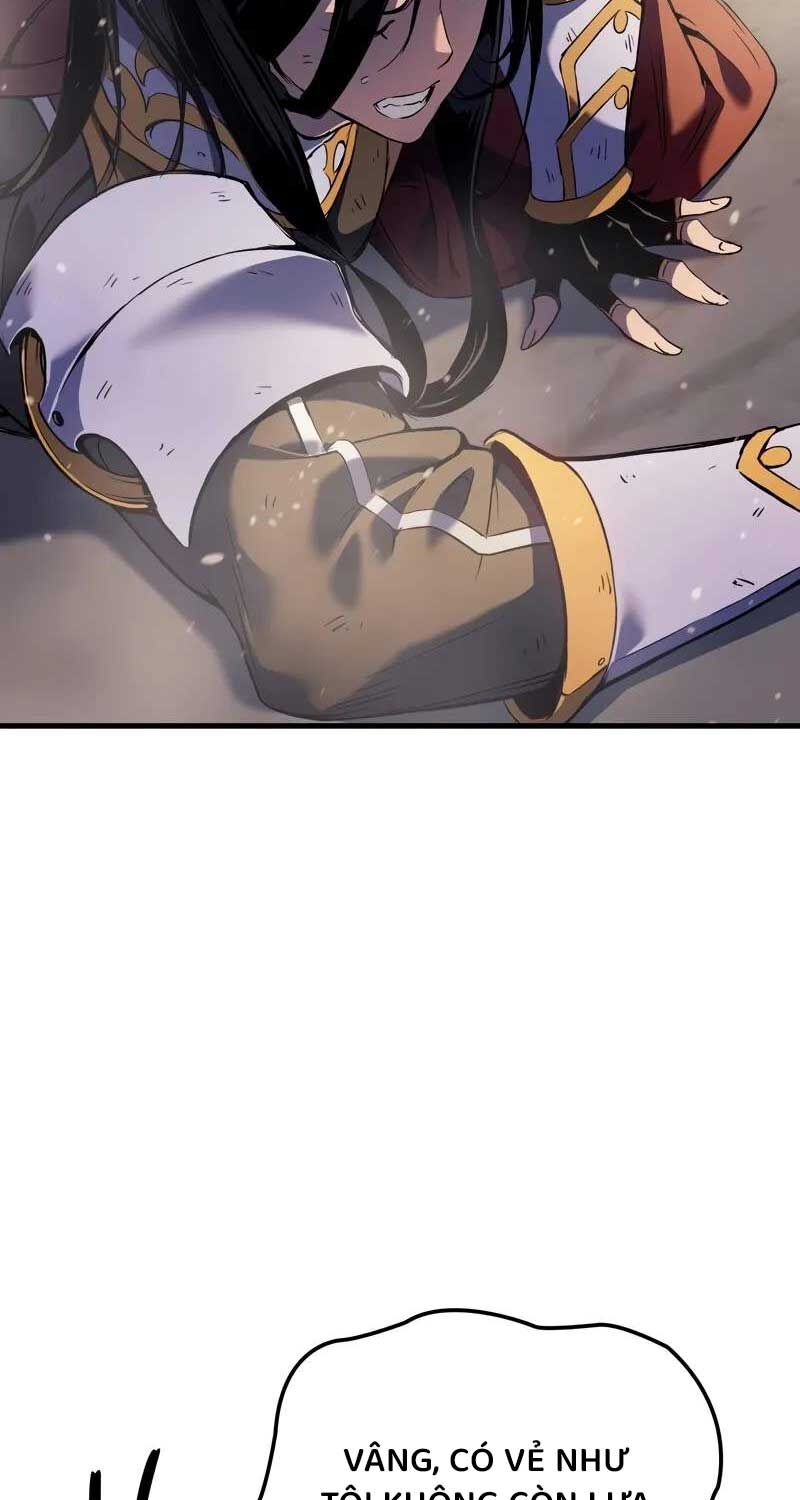 Đế Vương Hồi Quy: Chapter 54