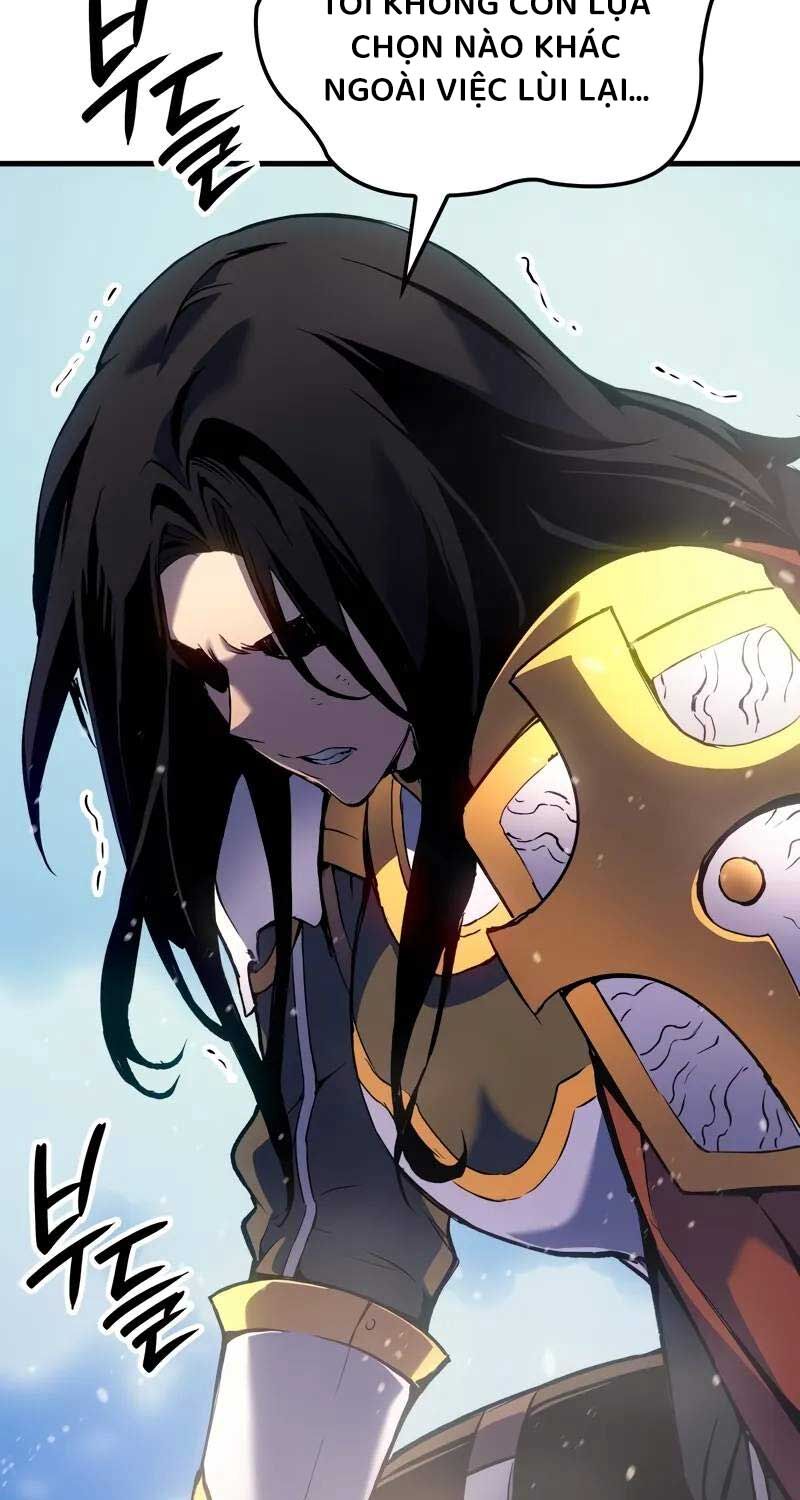 Đế Vương Hồi Quy: Chapter 54