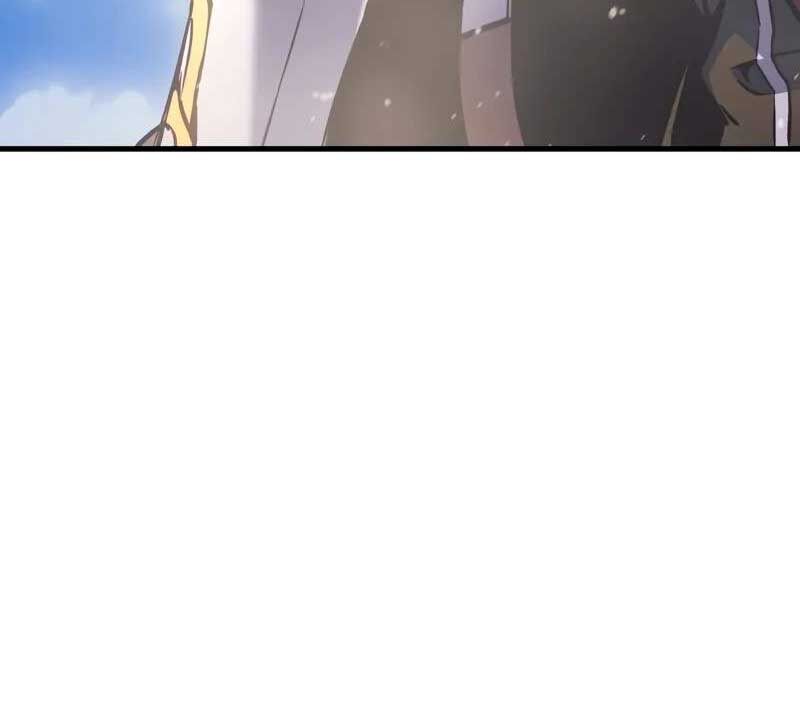 Đế Vương Hồi Quy: Chapter 54