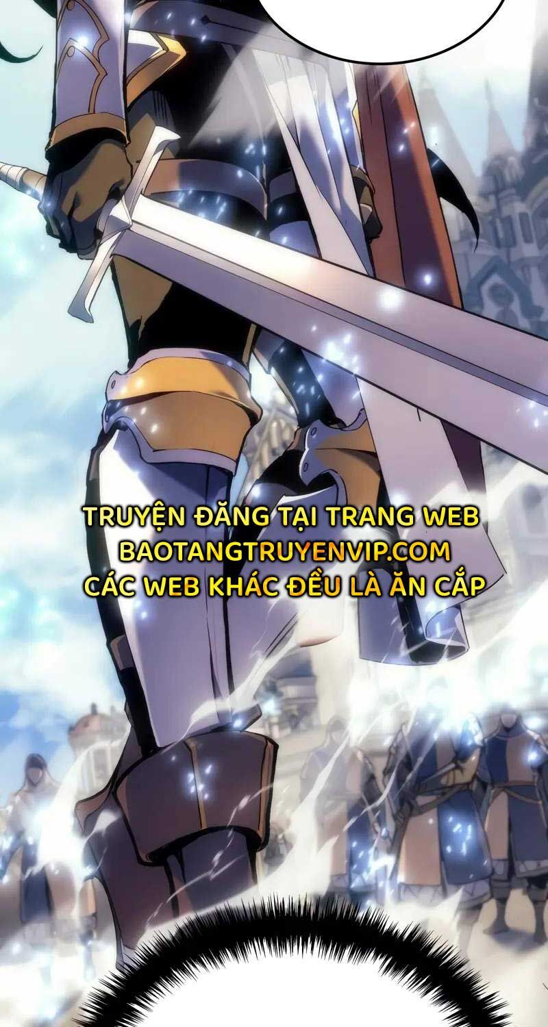 Đế Vương Hồi Quy: Chapter 54