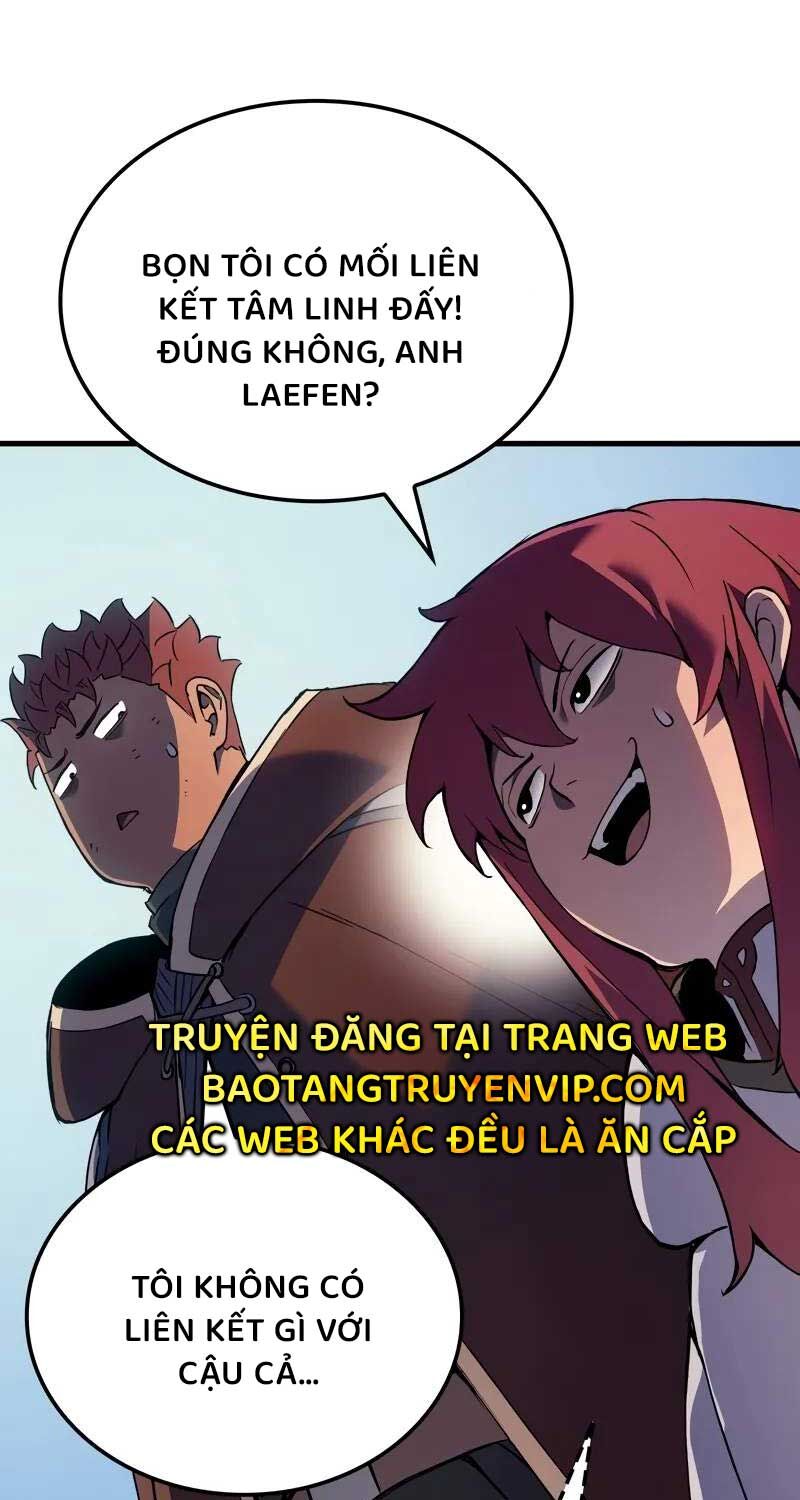 Đế Vương Hồi Quy: Chapter 54