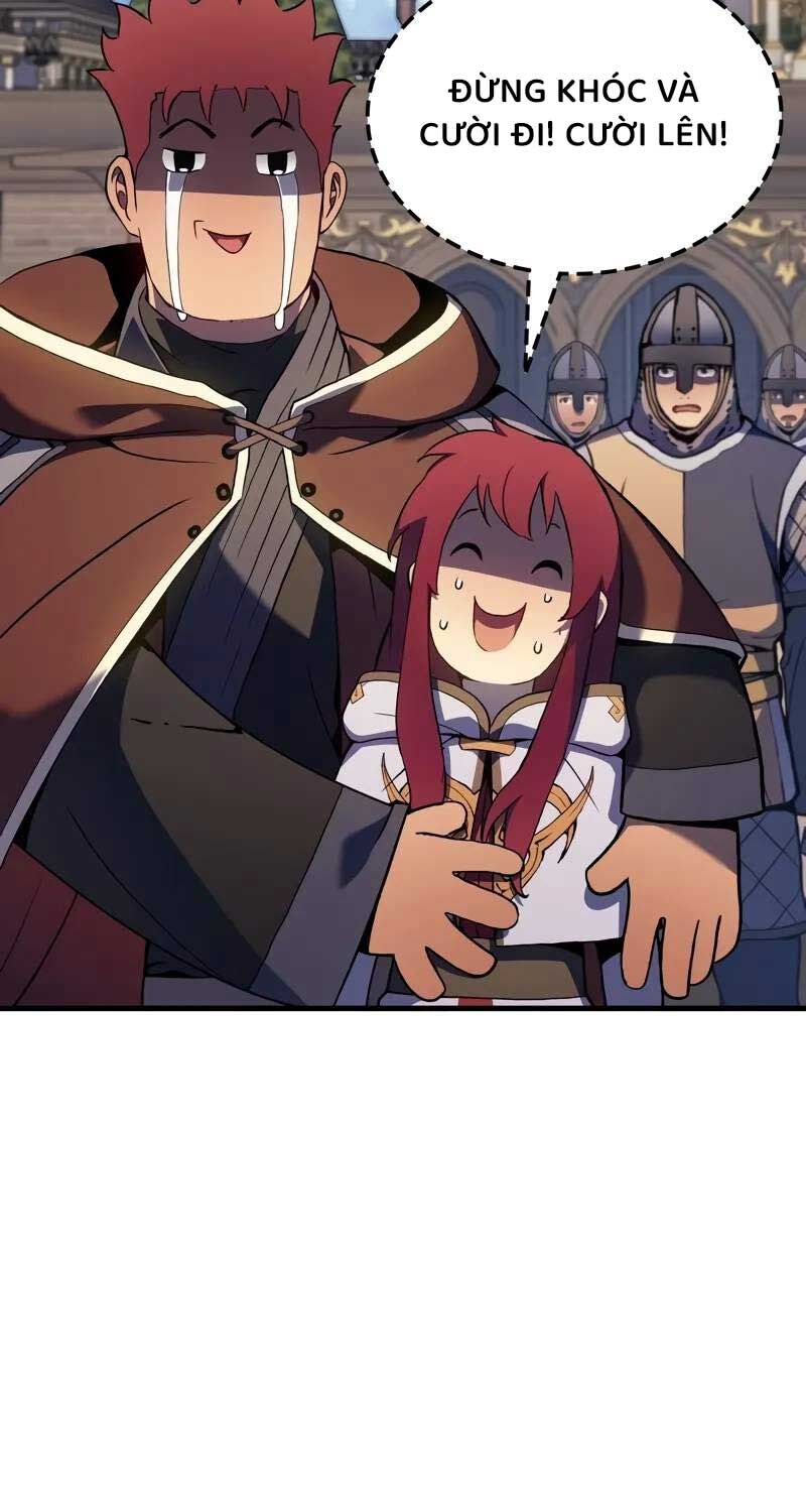 Đế Vương Hồi Quy: Chapter 54