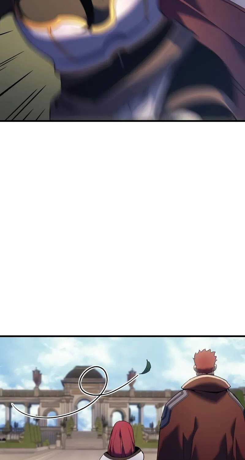 Đế Vương Hồi Quy: Chapter 54