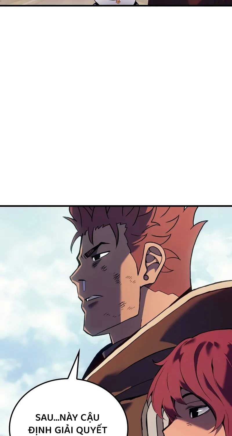 Đế Vương Hồi Quy: Chapter 54