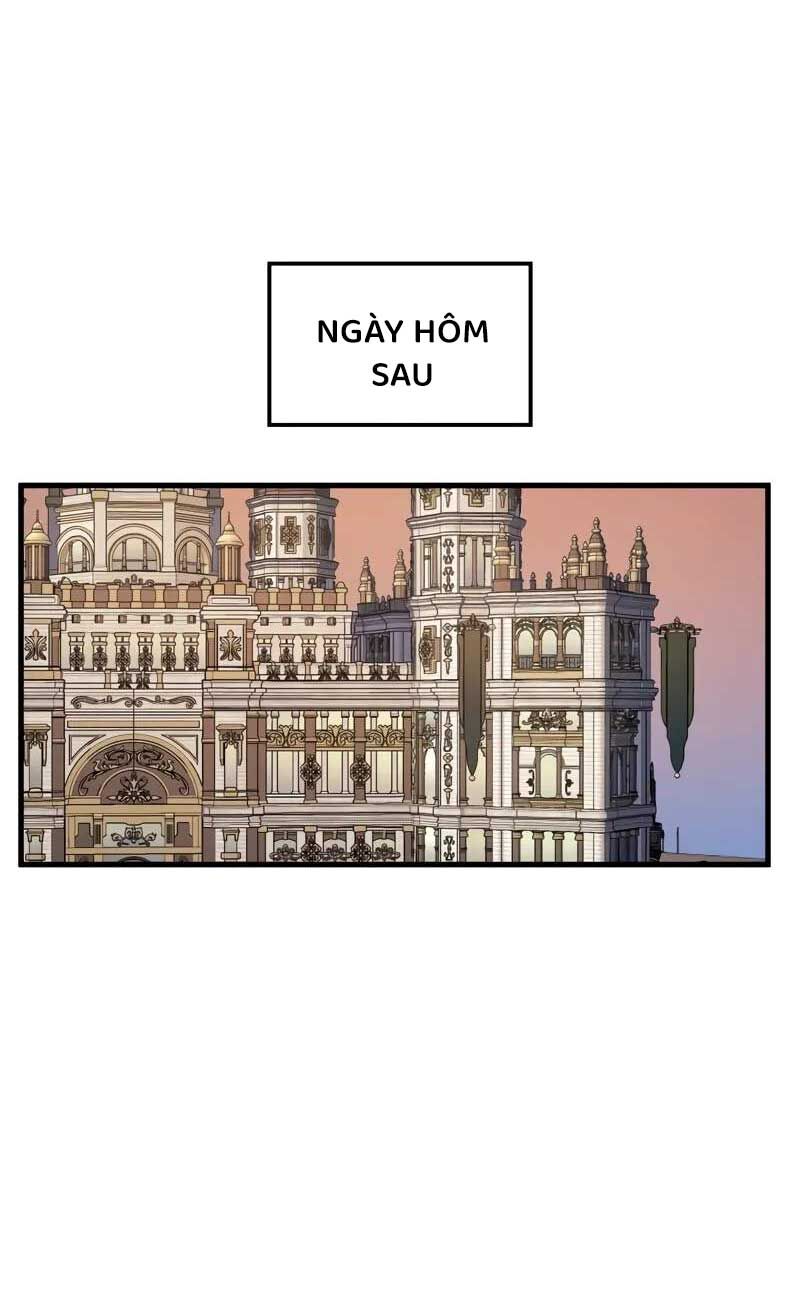 Đế Vương Hồi Quy: Chapter 54