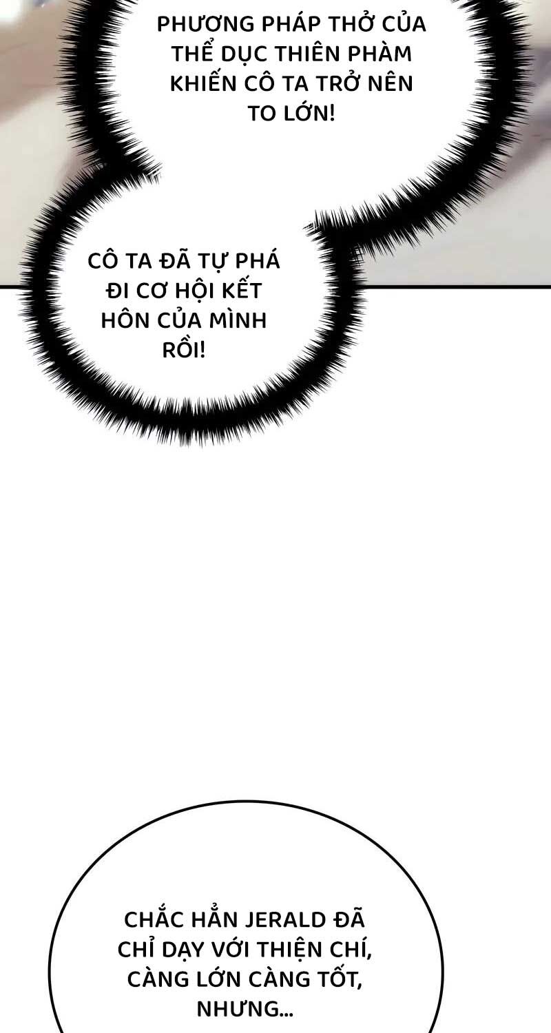 Đế Vương Hồi Quy: Chapter 54