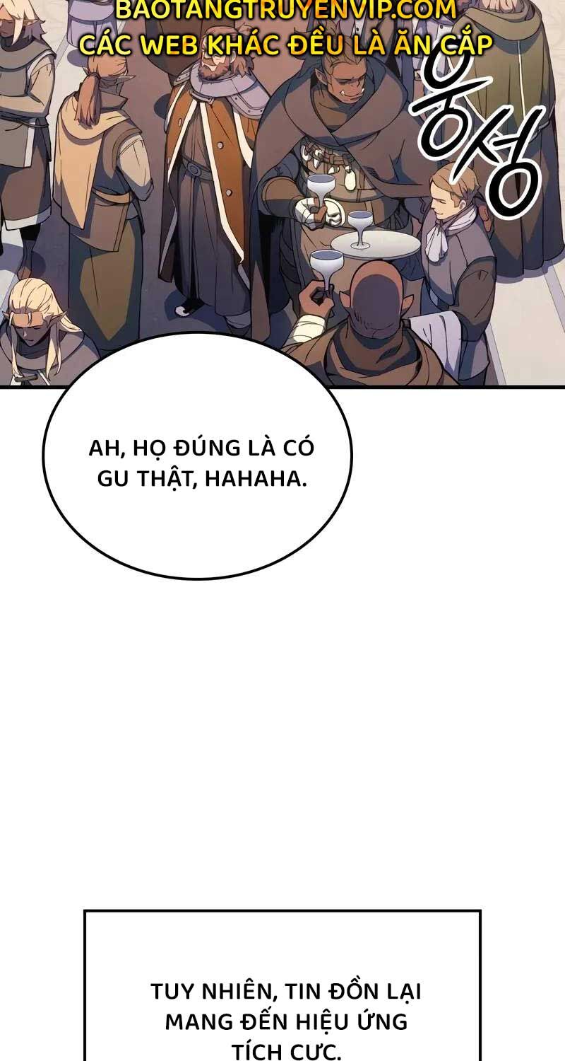 Đế Vương Hồi Quy: Chapter 54