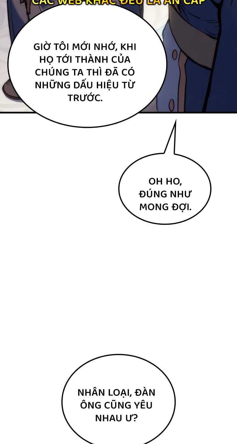 Đế Vương Hồi Quy: Chapter 54