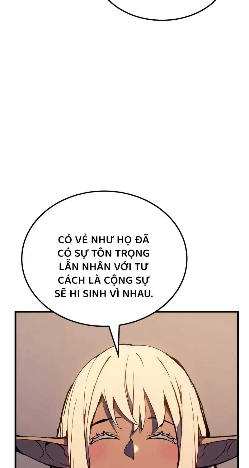 Đế Vương Hồi Quy: Chapter 54