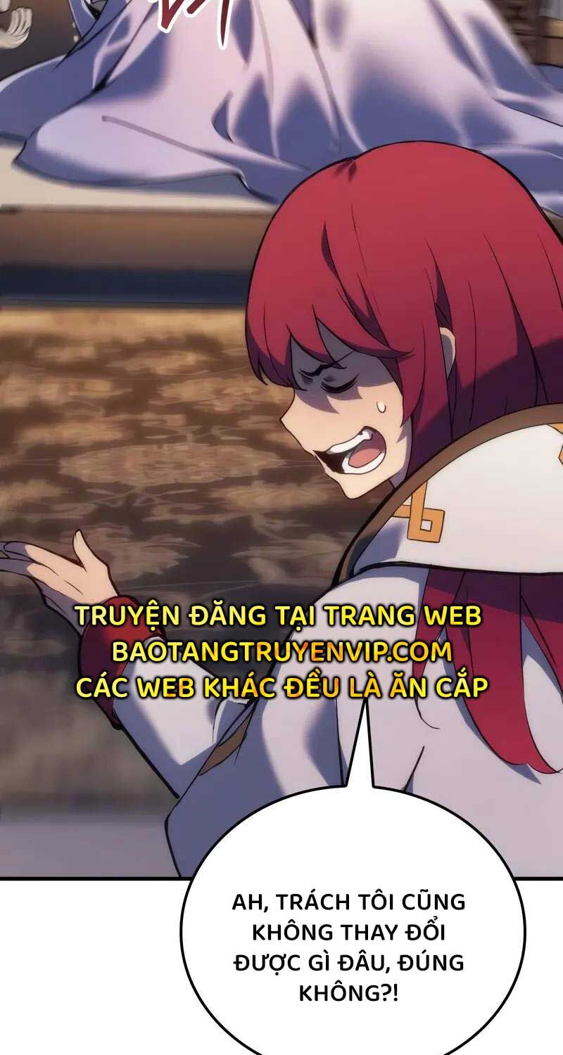 Đế Vương Hồi Quy: Chapter 54