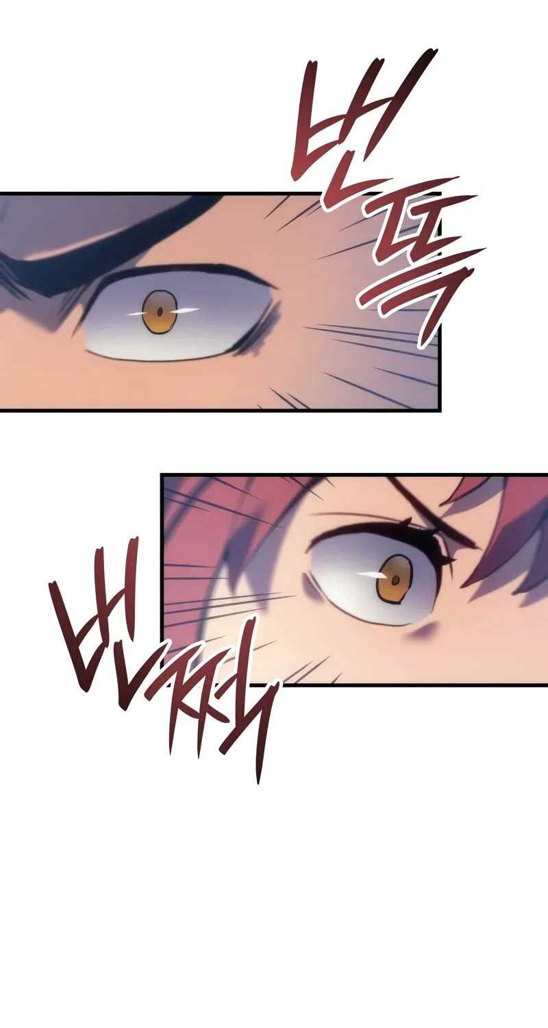 Đế Vương Hồi Quy: Chapter 54