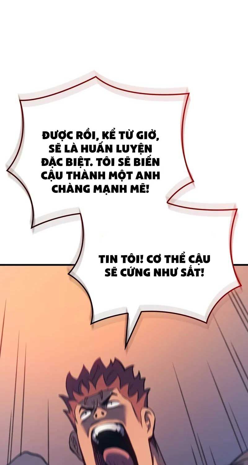 Đế Vương Hồi Quy: Chapter 54